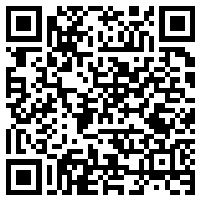 QR Code for bitcoin:bitcoin:bitcoin:litecoin:LPgiwtyZ73XYLv3HSugenXHa9mkpeuHooD