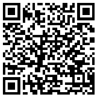 QR Code for bitcoin:bitcoin:bitcoin:litecoin:LPgjD61TUP9cEW94seXyGeEdaeoZ8mY1e2