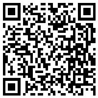 QR Code for bitcoin:bitcoin:bitcoin:litecoin:LPgo72oLLqypfpH2hYRTmXjMnM6W8Entzd