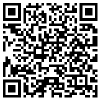 QR Code for bitcoin:bitcoin:bitcoin:litecoin:LPgoEEjTrzUXQHXBYsmF2bDWdbACWdv1J1