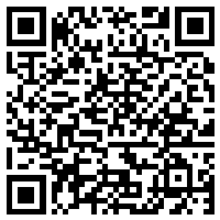 QR Code for bitcoin:bitcoin:bitcoin:litecoin:LPgoffg9u6PteDTT7hxfaNWhEprJeyyNFd