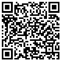 QR Code for bitcoin:bitcoin:bitcoin:litecoin:LPgtQqHHfHVxsppK9chRdXYkZpgx8bRHVR