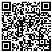 QR Code for bitcoin:bitcoin:bitcoin:litecoin:LPgwvhpAtK63dMAaA3pCLwzGYduh2AX4rM