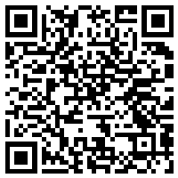 QR Code for bitcoin:bitcoin:bitcoin:litecoin:LPh5PRLxgVYZUCtSfrnSYbupsPfaWKF7CG