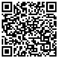QR Code for bitcoin:bitcoin:bitcoin:litecoin:LPh6an2Pe5AVC9umVcricsqBdJaMuCyC2Z