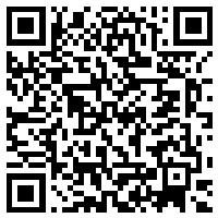 QR Code for bitcoin:bitcoin:bitcoin:litecoin:LPh8hp7rnkQQFDbcZXFtNMpAZKp4fAzuS5