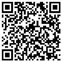 QR Code for bitcoin:bitcoin:bitcoin:litecoin:LPhEmjvY1N3c7toP9AH5oAvQXmk8RaeLPW