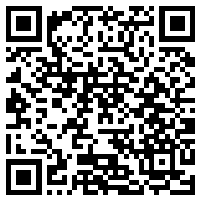 QR Code for bitcoin:bitcoin:bitcoin:litecoin:LPhGJsX4ZEi3233kBXmtwtMHfxRYMNbgD9