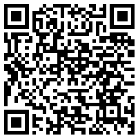 QR Code for bitcoin:bitcoin:bitcoin:litecoin:LPhJYAjaHJnR3AXW9wVNK4UsGeDrUQLYoS