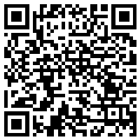 QR Code for bitcoin:bitcoin:bitcoin:litecoin:LPhQyQX8efuxDAhSPTv5iAwcSJ6P4aGr8P