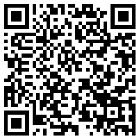 QR Code for bitcoin:bitcoin:bitcoin:litecoin:LPhWQgP7ECTDusZTM3zkvBmahwWsDoGebZ