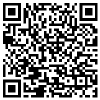QR Code for bitcoin:bitcoin:bitcoin:litecoin:LPhYQcsByHeM4feFafy8xpJaXmvRByb2Yy
