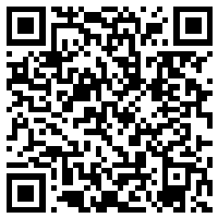 QR Code for bitcoin:bitcoin:bitcoin:litecoin:LPhbMp6Rb5NHMJZSn18mpRBLR4o7KzMRXq
