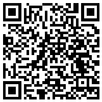 QR Code for bitcoin:bitcoin:bitcoin:litecoin:LPhbmkeavydMoMhcnX5uS94TUGtyVRYrss