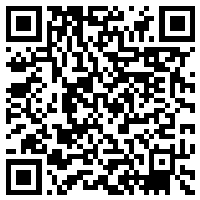 QR Code for bitcoin:bitcoin:bitcoin:litecoin:LPhftN9HErbMPQeH4SxcKEGap2FFdD7W1K