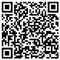 QR Code for bitcoin:bitcoin:bitcoin:litecoin:LPhrWyLBoChXAjigDnphyMbTYqsWT6X8bS