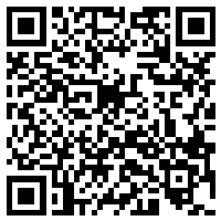 QR Code for bitcoin:bitcoin:bitcoin:litecoin:LPhsLD1vktWoteTGteA2Jm5DMPCXgJED9Y