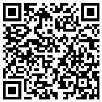 QR Code for bitcoin:bitcoin:bitcoin:litecoin:LPi4sFWutHfo7E3NvbfbdkCLjWz912Fify
