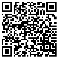 QR Code for bitcoin:bitcoin:bitcoin:litecoin:LPi7UiqSDFvmW6kmWmkVeEpb51ARUBDhJd