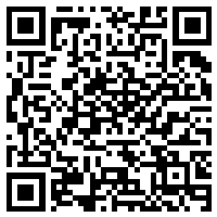 QR Code for bitcoin:bitcoin:bitcoin:litecoin:LPi9Gd3YVpazvv2P84Dnm4HwvFcf5S6Zex