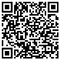QR Code for bitcoin:bitcoin:bitcoin:litecoin:LPiB95XYsVCuFdALE4CVkcPF7zpnDZdA2R