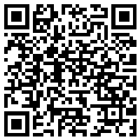 QR Code for bitcoin:bitcoin:bitcoin:litecoin:LPiBLFFCbXEf6hEKAVkyNcdVw6X7tEUXFU