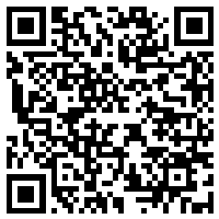 QR Code for bitcoin:bitcoin:bitcoin:litecoin:LPiC5S67ixtNmTYDssj4oAtUzzYpkNLE8j