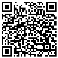 QR Code for bitcoin:bitcoin:bitcoin:litecoin:LPiC6HiBd8iYkNTeWswWYVHVZ7kLPqL3Ag