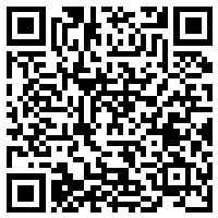 QR Code for bitcoin:bitcoin:bitcoin:litecoin:LPiCnS2fSAPcbXMdJvhubHxouuhvGFd1AU