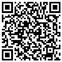 QR Code for bitcoin:bitcoin:bitcoin:litecoin:LPiDzdWPaQSLmvVuHXpcUkMCecUnLfDM3v