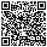 QR Code for bitcoin:bitcoin:bitcoin:litecoin:LPiEGfKMUiiqtqJsNnUsLPM5iCDZrphbSt