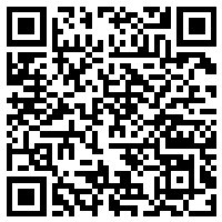 QR Code for bitcoin:bitcoin:bitcoin:litecoin:LPiEpLP29u8nWoun2xRqmm4fUucSuU6gLG