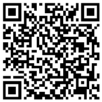 QR Code for bitcoin:bitcoin:bitcoin:litecoin:LPiK65DA7xR59x6Rx9fRW9W4AP3oCpmf5g