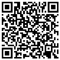 QR Code for bitcoin:bitcoin:bitcoin:litecoin:LPiTFFSzSQJLefdh6QSZxug3Az1EEWMJYf