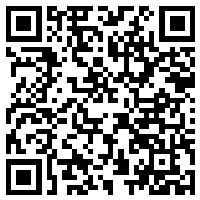 QR Code for bitcoin:bitcoin:bitcoin:litecoin:LPiUgrUtFSmMXiPCxhJAtKpBEJLcCJXGe5