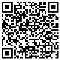 QR Code for bitcoin:bitcoin:bitcoin:litecoin:LPiWd1FmrLeaFu5RVCu1g6HeCFRRwwXTfb