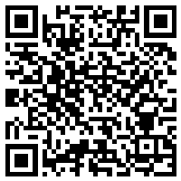 QR Code for bitcoin:bitcoin:bitcoin:litecoin:LPiZPEdsdvJxqaaaYVqyTxiT7nBxST42Dh