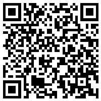 QR Code for bitcoin:bitcoin:bitcoin:litecoin:LPidV7gwZBta8HVwtj2VTa1eAW92Dc1SPC
