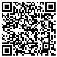 QR Code for bitcoin:bitcoin:bitcoin:litecoin:LPif3CfK43JMMjBjLYP1decTohZpy6ZdZ3