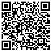 QR Code for bitcoin:bitcoin:bitcoin:litecoin:LPifSNpBjmevFcNBiM4F2knn8jRqG3j2Ta