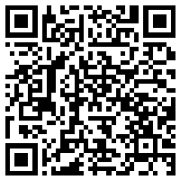 QR Code for bitcoin:bitcoin:bitcoin:litecoin:LPifTZPPvuHaixMUB5bayLFxEFgNLWExEC