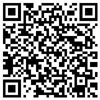 QR Code for bitcoin:bitcoin:bitcoin:litecoin:LPimkd7LFvPpopvVLHfKqpDSbvGeQ8yWT3