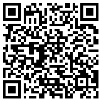 QR Code for bitcoin:bitcoin:bitcoin:litecoin:LPinHLVV4Y9yFSDMaDVa4MGNZRW24XEdEW