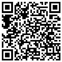QR Code for bitcoin:bitcoin:bitcoin:litecoin:LPinLAs37Bffiv17MqGu3Tsp2Fvk67pasM