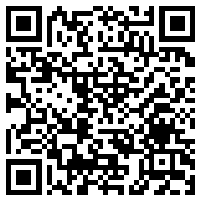 QR Code for bitcoin:bitcoin:bitcoin:litecoin:LPirfM4pHx3hHriAvAxQQLYhWcraeQZ7eo