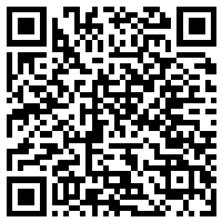 QR Code for bitcoin:bitcoin:bitcoin:litecoin:LPisbbMPSwbvDHmtb47Qh77qD6zXsM1ZXs