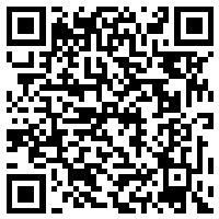 QR Code for bitcoin:bitcoin:bitcoin:litecoin:LPitRMQrQMS8SYde4ZWXpxD2Qw5YswRhDC