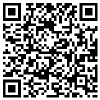 QR Code for bitcoin:bitcoin:bitcoin:litecoin:LPiud3PrQpFSEYcusYFETn4bvETQsCs7mS