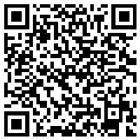 QR Code for bitcoin:bitcoin:bitcoin:litecoin:LPiuq72sn3FNTW1jcqydERK4BssF7p8ToR
