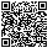 QR Code for bitcoin:bitcoin:bitcoin:litecoin:LPivixj4fvFoc6Crs9Zc8FpHjAFALJGanE